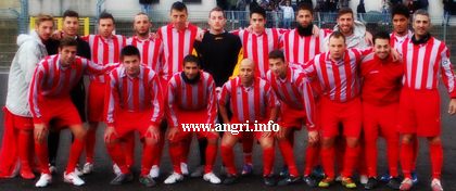 us angri